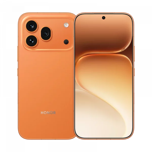 HONOR 600 Pro [12GB RAM | 256GB/512GB ROM]