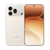 HONOR 600 Pro [12GB RAM | 256GB/512GB ROM]