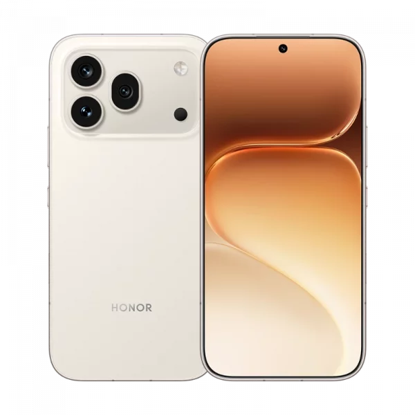 HONOR 600 Pro [12GB RAM | 256GB/512GB ROM]