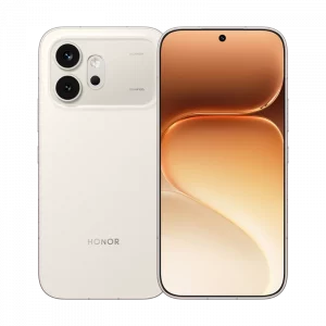 HONOR 600 [12GB RAM | 512GB ROM]