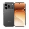 HONOR 600 Pro [12GB RAM | 256GB/512GB ROM]