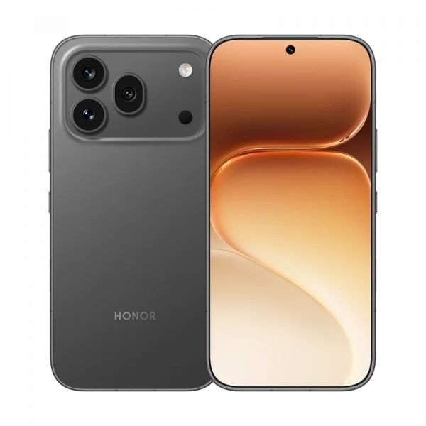 HONOR 600 Pro [12GB RAM | 256GB/512GB ROM]