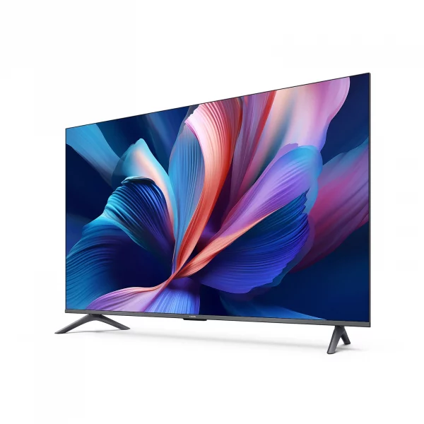IMG_6764 Xiaomi TV A Pro 2026