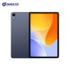 Infinix Xpad 30E [4GB+128GB | 8GB+256GB] Pre-order ETA: Next week