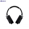 Nothing Headphone (a)
