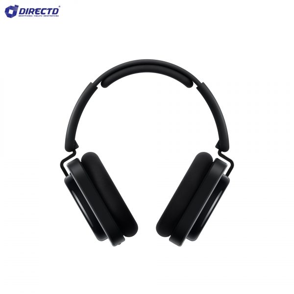 Nothing Headphone (a)