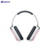 Nothing Headphone (a)