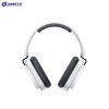Nothing Headphone (a)