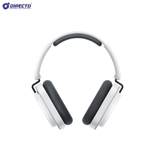 Nothing Headphone (a)