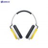 Nothing Headphone (a)