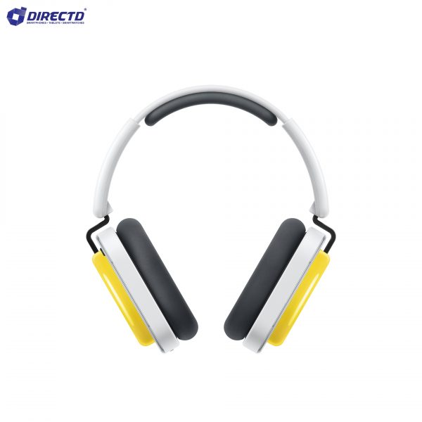 Nothing Headphone (a)