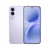 bd90b618bdc9a741de58d922ce830db0.png vivo V70 FE 5G