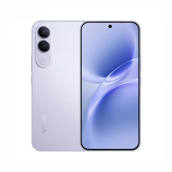 bd90b618bdc9a741de58d922ce830db0.png vivo V70 FE 5G