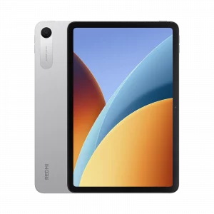 f5589d116d4c344a493d62438da25cb0 REDMI Pad 2 9.7