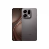 OPPO Find X9s [12GB RAM | 512GB ROM]