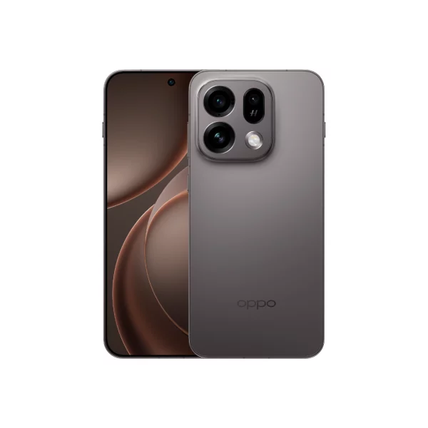 OPPO Find X9s [12GB RAM | 512GB ROM]