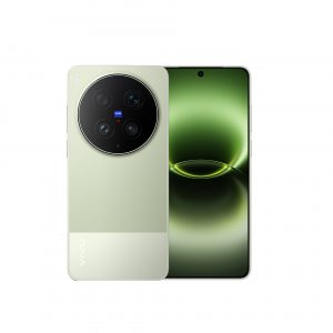 0070151_-vivo-x300-ultra-pre-order-get-exclusive-benefits-worth-up-to-rm4556-dd-bonus-worth-rm1198 vivo X300 Ultra