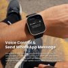Amazfit Bip Max