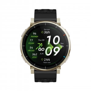 0070397_-amazfit-active-3-premium Amazfit Active 3 Premium