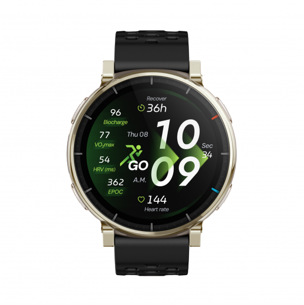 0070397_-amazfit-active-3-premium Amazfit Active 3 Premium