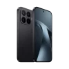 Xiaomi 17T [12/512GB]