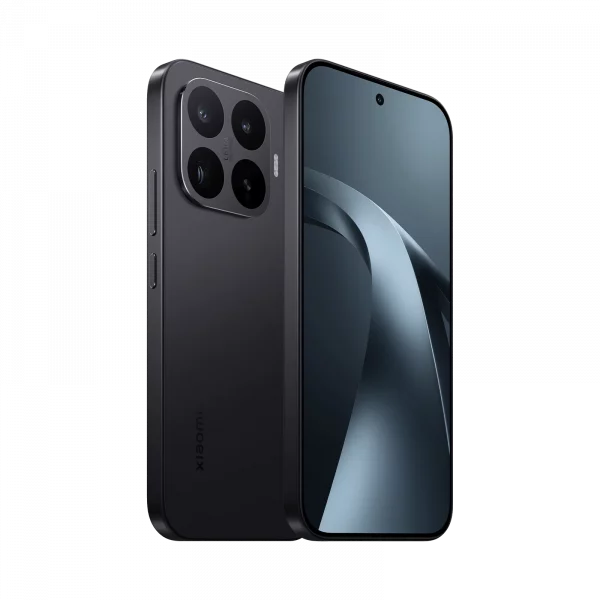 Xiaomi 17T [12/512GB]
