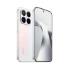 Xiaomi 17T [12/512GB]