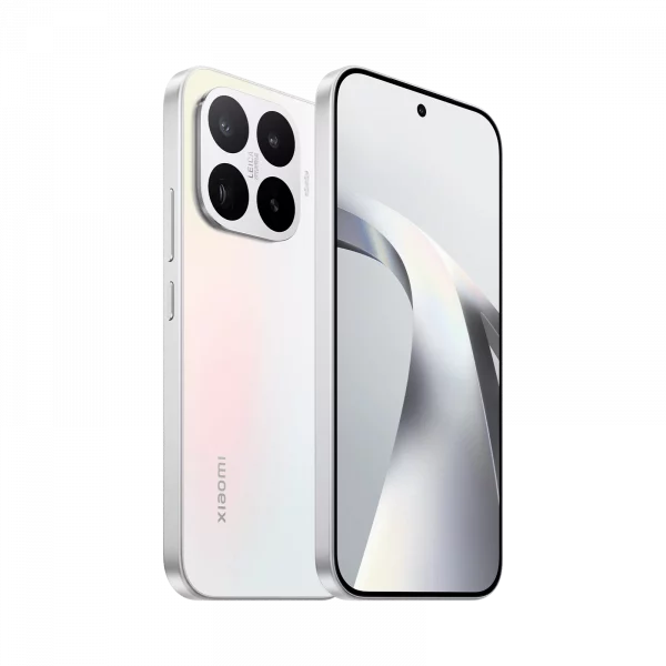 Xiaomi 17T [12/512GB]