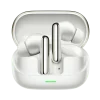 800_800_90Percent_061C62E3A5CD279B5F4073F124AE7E0C4F6A3ACC8DCEA942mp HONOR Earbuds 4 | Pre-Order
