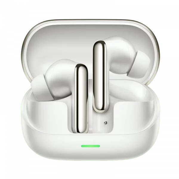 800_800_90Percent_061C62E3A5CD279B5F4073F124AE7E0C4F6A3ACC8DCEA942mp HONOR Earbuds 4 | Pre-Order