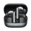 800_800_90Percent_7B8E165DBD6D98C03FB085EE973478C84D11F26CF15910EDmp HONOR Earbuds 4 | Pre-Order