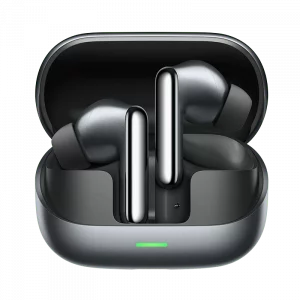 800_800_90Percent_7B8E165DBD6D98C03FB085EE973478C84D11F26CF15910EDmp HONOR Earbuds 4 | Pre-Order