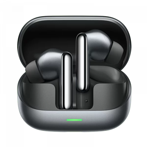 800_800_90Percent_7B8E165DBD6D98C03FB085EE973478C84D11F26CF15910EDmp HONOR Earbuds 4 | Pre-Order