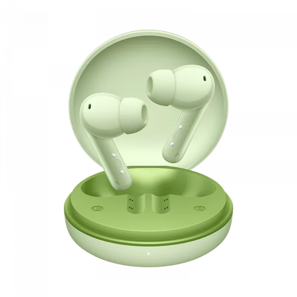 800_800_90Percent_BAC5D514F797ADC57B19FA951B2C736D9AE13E9AF52B565Emp HONOR Earbuds A Pro | Pre-Order