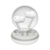 800_800_90Percent_BFB43077E45B7CBEB69992EED33CBCCEFFA6164EEC36FA34mp HONOR Earbuds A Pro | Pre-Order