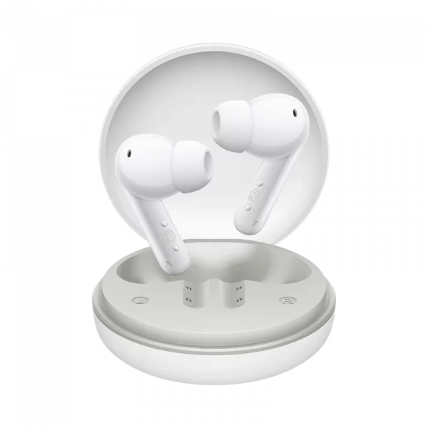 800_800_90Percent_BFB43077E45B7CBEB69992EED33CBCCEFFA6164EEC36FA34mp HONOR Earbuds A Pro | Pre-Order