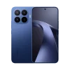Xiaomi 17T Pro [256GB | 512GB]
