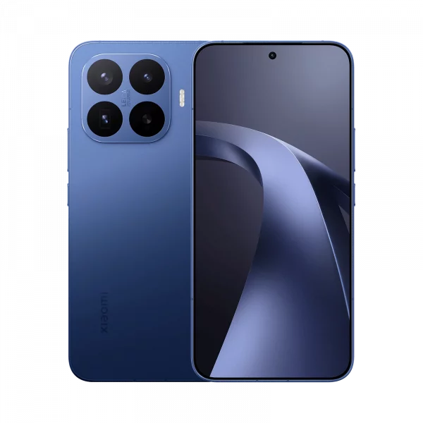 Xiaomi 17T Pro [256GB | 512GB]