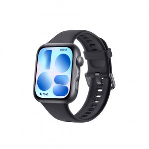 HUAWEI-WATCH-Fit5-Black (1) HUAWEI WATCH FIT 5 PRE-ORDER