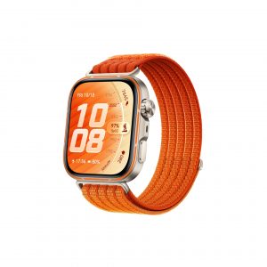 HUAWEI-WATCH-Fit5-Pro_Orange (1) HUAWEI WATCH FIT 5 Pro PRE-ORDER