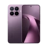 Xiaomi 17T Pro [256GB | 512GB]