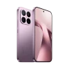 Xiaomi 17T [12/512GB]