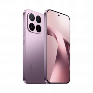 Xiaomi 17T [12/512GB]