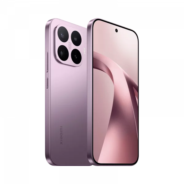 Xiaomi 17T [12/512GB]