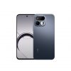 realme 16T 5G [8GB RAM | 256GB ROM]