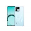 realme 16T 5G [8GB RAM | 256GB ROM]