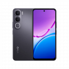 vivo Y31s 5G [6GB (+ 6GB extended dynamic RAM) | 256GB ROM]