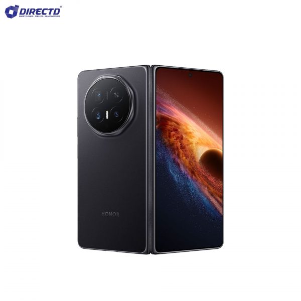 HONOR Magic V6 [16GB RAM | 512GB/1TB]