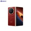 HONOR Magic V6 [16GB RAM | 512GB/1TB]
