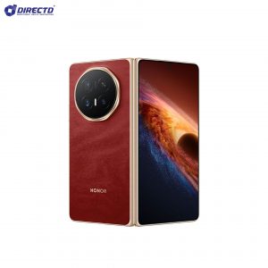 HONOR Magic V6 [16GB RAM | 512GB/1TB]